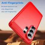 H205SA218A-TPU-Huelle-fuer-Samsung-Galaxy-S26-ULTRA-Carbon-Fiber-Skin-Brushed-Schutzcover_16.jpg
