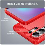 H205SA218A-TPU-Huelle-fuer-Samsung-Galaxy-S26-ULTRA-Carbon-Fiber-Skin-Brushed-Schutzcover_19.jpg