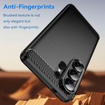 H205SA218A-TPU-Huelle-fuer-Samsung-Galaxy-S26-ULTRA-Carbon-Fiber-Skin-Brushed-Schutzcover_2.jpg