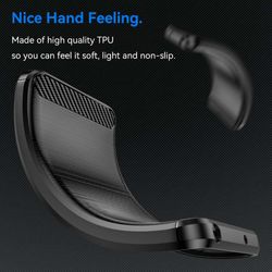 H205SA218A-TPU-Huelle-fuer-Samsung-Galaxy-S26-ULTRA-Carbon-Fiber-Skin-Brushed-Schutzcover_3.jpg H205SA218A-TPU-Huelle-fuer-Samsung-Galaxy-S26-ULTRA-Carbon-Fiber-Skin-Brushed-Schutzcover_3.jpg