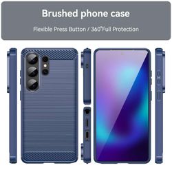 H205SA218A-TPU-Huelle-fuer-Samsung-Galaxy-S26-ULTRA-Carbon-Fiber-Skin-Brushed-Schutzcover_8.jpg H205SA218A-TPU-Huelle-fuer-Samsung-Galaxy-S26-ULTRA-Carbon-Fiber-Skin-Brushed-Schutzcover_8.jpg