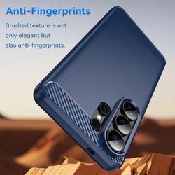 H205SA218A-TPU-Huelle-fuer-Samsung-Galaxy-S26-ULTRA-Carbon-Fiber-Skin-Brushed-Schutzcover_9.jpg H205SA218A-TPU-Huelle-fuer-Samsung-Galaxy-S26-ULTRA-Carbon-Fiber-Skin-Brushed-Schutzcover_9.jpg
