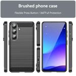 H205SA219A-TPU-Huelle-fuer-Samsung-Galaxy-S26-PLUS-Carbon-Fiber-Skin-Brushed-Schutzcover-Case_1.jpg