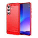 H205SA219A-TPU-Huelle-fuer-Samsung-Galaxy-S26-PLUS-Carbon-Fiber-Skin-Brushed-Schutzcover-Case_14.jpg
