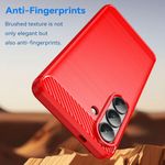 H205SA219A-TPU-Huelle-fuer-Samsung-Galaxy-S26-PLUS-Carbon-Fiber-Skin-Brushed-Schutzcover-Case_16.jpg
