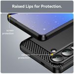 H205SA219A-TPU-Huelle-fuer-Samsung-Galaxy-S26-PLUS-Carbon-Fiber-Skin-Brushed-Schutzcover-Case_5.jpg