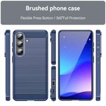 H205SA219A-TPU-Huelle-fuer-Samsung-Galaxy-S26-PLUS-Carbon-Fiber-Skin-Brushed-Schutzcover-Case_8.jpg