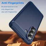 H205SA219A-TPU-Huelle-fuer-Samsung-Galaxy-S26-PLUS-Carbon-Fiber-Skin-Brushed-Schutzcover-Case_9.jpg