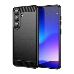 H205SA219A-TPU-Huelle-fuer-Samsung-Galaxy-S26-PLUS-Carbon-Fiber-Skin-Brushed-Schutzcover-Case.jpg H205SA219A-TPU-Huelle-fuer-Samsung-Galaxy-S26-PLUS-Carbon-Fiber-Skin-Brushed-Schutzcover-Case.jpg