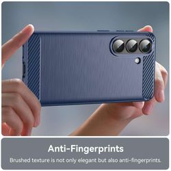 H205SA219A-TPU-Huelle-fuer-Samsung-Galaxy-S26-PLUS-Carbon-Fiber-Skin-Brushed-Schutzcover-Case_11.jpg H205SA219A-TPU-Huelle-fuer-Samsung-Galaxy-S26-PLUS-Carbon-Fiber-Skin-Brushed-Schutzcover-Case_11.jpg
