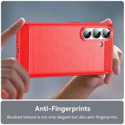 H205SA219A-TPU-Huelle-fuer-Samsung-Galaxy-S26-PLUS-Carbon-Fiber-Skin-Brushed-Schutzcover-Case_18.jpg H205SA219A-TPU-Huelle-fuer-Samsung-Galaxy-S26-PLUS-Carbon-Fiber-Skin-Brushed-Schutzcover-Case_18.jpg