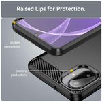 H205SA220A-TPU-Huelle-fuer-Samsung-Galaxy-A07-4G-Carbon-Fiber-Skin-Brushed-Schutzcover-Case_5.jpg