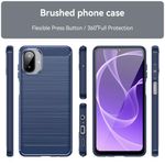 H205SA220A-TPU-Huelle-fuer-Samsung-Galaxy-A07-4G-Carbon-Fiber-Skin-Brushed-Schutzcover-Case_8.jpg