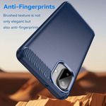 H205SA220A-TPU-Huelle-fuer-Samsung-Galaxy-A07-4G-Carbon-Fiber-Skin-Brushed-Schutzcover-Case_9.jpg