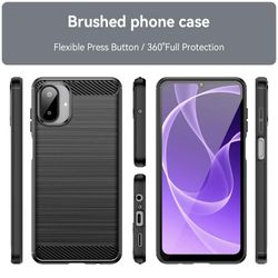 H205SA220A-TPU-Huelle-fuer-Samsung-Galaxy-A07-4G-Carbon-Fiber-Skin-Brushed-Schutzcover-Case_1.jpg H205SA220A-TPU-Huelle-fuer-Samsung-Galaxy-A07-4G-Carbon-Fiber-Skin-Brushed-Schutzcover-Case_1.jpg