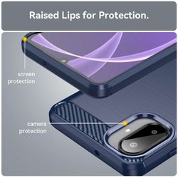 H205SA220A-TPU-Huelle-fuer-Samsung-Galaxy-A07-4G-Carbon-Fiber-Skin-Brushed-Schutzcover-Case_12.jpg H205SA220A-TPU-Huelle-fuer-Samsung-Galaxy-A07-4G-Carbon-Fiber-Skin-Brushed-Schutzcover-Case_12.jpg