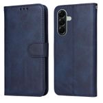 H132SA415A-Handy-Tasche-fuer-Samsung-Galaxy-A57-Wallet-Magnet-Klappetui-Schutzhuelle-Case_14.jpg