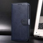 H132SA415A-Handy-Tasche-fuer-Samsung-Galaxy-A57-Wallet-Magnet-Klappetui-Schutzhuelle-Case_15.jpg