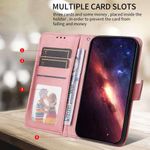 H132SA415A-Handy-Tasche-fuer-Samsung-Galaxy-A57-Wallet-Magnet-Klappetui-Schutzhuelle-Case_30.jpg