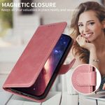 H132SA415A-Handy-Tasche-fuer-Samsung-Galaxy-A57-Wallet-Magnet-Klappetui-Schutzhuelle-Case_32.jpg