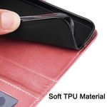 H132SA415A-Handy-Tasche-fuer-Samsung-Galaxy-A57-Wallet-Magnet-Klappetui-Schutzhuelle-Case_33.jpg