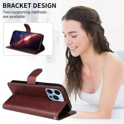 H132SA415A-Handy-Tasche-fuer-Samsung-Galaxy-A57-Wallet-Magnet-Klappetui-Schutzhuelle-Case_10.jpg H132SA415A-Handy-Tasche-fuer-Samsung-Galaxy-A57-Wallet-Magnet-Klappetui-Schutzhuelle-Case_10.jpg