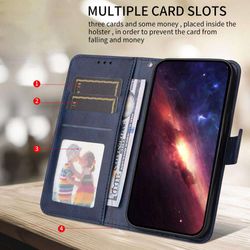 H132SA415A-Handy-Tasche-fuer-Samsung-Galaxy-A57-Wallet-Magnet-Klappetui-Schutzhuelle-Case_16.jpg H132SA415A-Handy-Tasche-fuer-Samsung-Galaxy-A57-Wallet-Magnet-Klappetui-Schutzhuelle-Case_16.jpg
