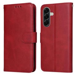 H132SA415A-Handy-Tasche-fuer-Samsung-Galaxy-A57-Wallet-Magnet-Klappetui-Schutzhuelle-Case_21.jpg H132SA415A-Handy-Tasche-fuer-Samsung-Galaxy-A57-Wallet-Magnet-Klappetui-Schutzhuelle-Case_21.jpg