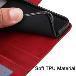 H132SA415A-Handy-Tasche-fuer-Samsung-Galaxy-A57-Wallet-Magnet-Klappetui-Schutzhuelle-Case_26.jpg H132SA415A-Handy-Tasche-fuer-Samsung-Galaxy-A57-Wallet-Magnet-Klappetui-Schutzhuelle-Case_26.jpg