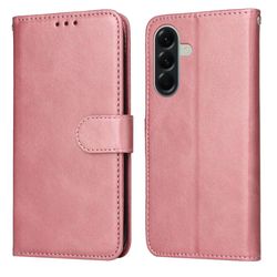 H132SA415A-Handy-Tasche-fuer-Samsung-Galaxy-A57-Wallet-Magnet-Klappetui-Schutzhuelle-Case_28.jpg H132SA415A-Handy-Tasche-fuer-Samsung-Galaxy-A57-Wallet-Magnet-Klappetui-Schutzhuelle-Case_28.jpg