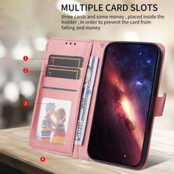 H132SA415A-Handy-Tasche-fuer-Samsung-Galaxy-A57-Wallet-Magnet-Klappetui-Schutzhuelle-Case_30.jpg H132SA415A-Handy-Tasche-fuer-Samsung-Galaxy-A57-Wallet-Magnet-Klappetui-Schutzhuelle-Case_30.jpg
