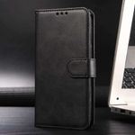 H132SA416A-Handy-Tasche-fuer-Samsung-Galaxy-A37-Wallet-Magnet-Klappetui-Schutzhuelle-Case_1.jpg