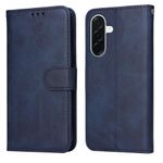 H132SA416A-Handy-Tasche-fuer-Samsung-Galaxy-A37-Wallet-Magnet-Klappetui-Schutzhuelle-Case_14.jpg