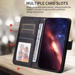H132SA416A-Handy-Tasche-fuer-Samsung-Galaxy-A37-Wallet-Magnet-Klappetui-Schutzhuelle-Case_2.jpg