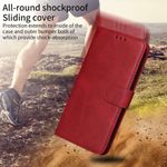 H132SA416A-Handy-Tasche-fuer-Samsung-Galaxy-A37-Wallet-Magnet-Klappetui-Schutzhuelle-Case_27.jpg