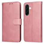 H132SA416A-Handy-Tasche-fuer-Samsung-Galaxy-A37-Wallet-Magnet-Klappetui-Schutzhuelle-Case_28.jpg
