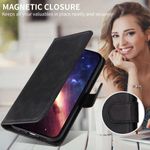 H132SA416A-Handy-Tasche-fuer-Samsung-Galaxy-A37-Wallet-Magnet-Klappetui-Schutzhuelle-Case_4.jpg