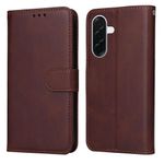 H132SA416A-Handy-Tasche-fuer-Samsung-Galaxy-A37-Wallet-Magnet-Klappetui-Schutzhuelle-Case_7.jpg