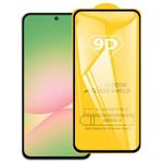 H807SA184-Schutzglas-fuer-Samsung-Galaxy-A57-Full-Cover-Full-Glue-Tempered-Glass-Folie-Film.jpg