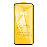 H807SA184-Schutzglas-fuer-Samsung-Galaxy-A57-Full-Cover-Full-Glue-Tempered-Glass-Folie-Film_1.jpg