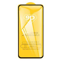 H807SA185-Schutzglas-fuer-Samsung-Galaxy-A37-Full-Cover-Full-Glue-Tempered-Glass-Folie-Film_1.jpg H807SA185-Schutzglas-fuer-Samsung-Galaxy-A37-Full-Cover-Full-Glue-Tempered-Glass-Folie-Film_1.jpg