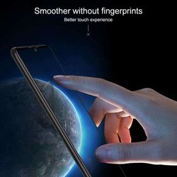 H807SA185-Schutzglas-fuer-Samsung-Galaxy-A37-Full-Cover-Full-Glue-Tempered-Glass-Folie-Film_6.jpg H807SA185-Schutzglas-fuer-Samsung-Galaxy-A37-Full-Cover-Full-Glue-Tempered-Glass-Folie-Film_6.jpg