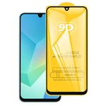 H807SA186-Schutzglas-fuer-Samsung-Galaxy-A17-Full-Cover-Full-Glue-Tempered-Glass-Folie-Film.jpg