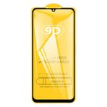 H807SA187-Schutzglas-fuer-Samsung-Galaxy-A07-4G-Full-Cover-Full-Glue-Tempered-Glass-Folie_1.jpg
