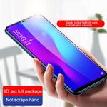 H807SA187-Schutzglas-fuer-Samsung-Galaxy-A07-4G-Full-Cover-Full-Glue-Tempered-Glass-Folie_2.jpg