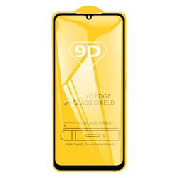 H807SA187-Schutzglas-fuer-Samsung-Galaxy-A07-4G-Full-Cover-Full-Glue-Tempered-Glass-Folie_1.jpg H807SA187-Schutzglas-fuer-Samsung-Galaxy-A07-4G-Full-Cover-Full-Glue-Tempered-Glass-Folie_1.jpg
