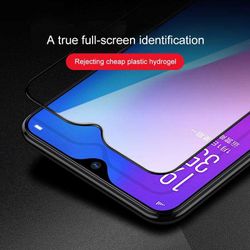 H807SA187-Schutzglas-fuer-Samsung-Galaxy-A07-4G-Full-Cover-Full-Glue-Tempered-Glass-Folie_4.jpg H807SA187-Schutzglas-fuer-Samsung-Galaxy-A07-4G-Full-Cover-Full-Glue-Tempered-Glass-Folie_4.jpg