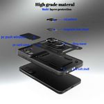 H510SA251A-Outdoor-Huelle-fuer-Samsung-Galaxy-A57-Hybrid-Ringhalter-CamProtect-PC-TPU-Cover_2.jpg