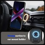 H510SA251A-Outdoor-Huelle-fuer-Samsung-Galaxy-A57-Hybrid-Ringhalter-CamProtect-PC-TPU-Cover_3.jpg