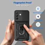 H510SA251A-Outdoor-Huelle-fuer-Samsung-Galaxy-A57-Hybrid-Ringhalter-CamProtect-PC-TPU-Cover_4.jpg